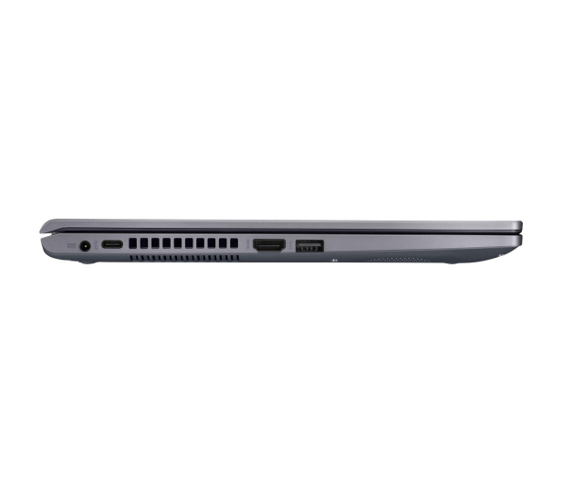 ASUS X509JA-BQ241 i5-1035G1/8GB/512 - 563833 - zdjęcie 7